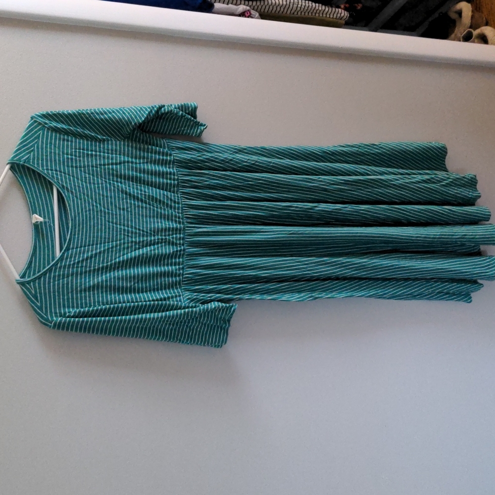 Maternity dresses
